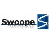 Swoope Insurance Agency Logo