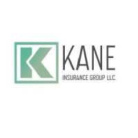 Kane Insurance Group, LLC Logo