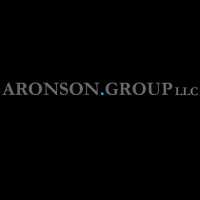 Aronson Group LLC - Truck Insurance Logo