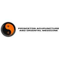 Princeton Acupuncture & Oriental Medicine Logo