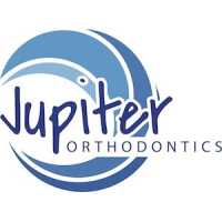 Jupiter Orthodontics Logo