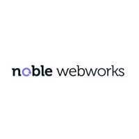 Noble Webworks, Inc. Logo