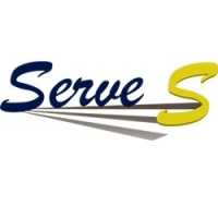 Serve S LLC Logo