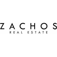 Zachos Realty & Design Group Logo