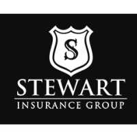 Stewart Insurance Group Logo