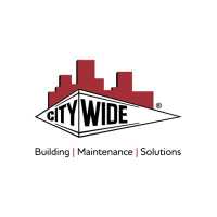 City Wide Facility Solutions - Kansas City Logo