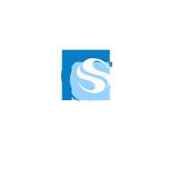 ShoreSite Web Designs LLC Logo