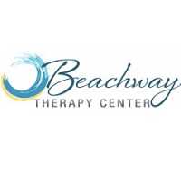Beachway Therapy Center Logo