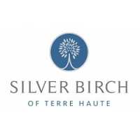 Silver Birch of Terre Haute Logo