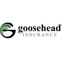 Goosehead Insurance – Mike Littau Logo