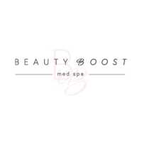 Beauty Boost Med Spa, Inc. Logo