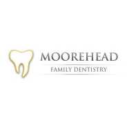 Moorehead Family Dentistry Logo