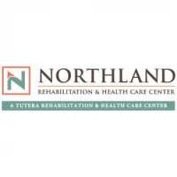 Northland Rehabilitation & Health Care Logo