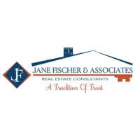 Jane Fischer & Associates LLC Logo
