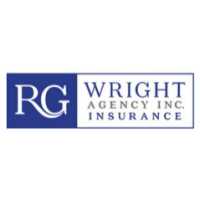 RG Wright Agency, Inc. Logo