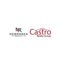 Castro Realty Group Logo