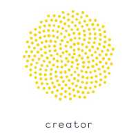 Creator Logo