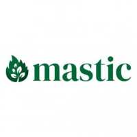 Mastic Media Logo