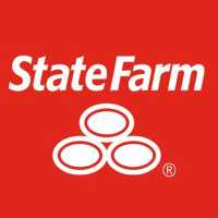 Anita Hendrix - State Farm Insurance Agent Logo