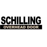 Schilling Overhead Door Logo