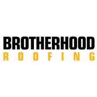 Brotherhood Roofing, LLC Logo