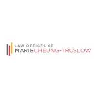 Law Offices of Marie Cheung-Truslow Logo