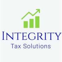 Integrity Tax Solutions Logo