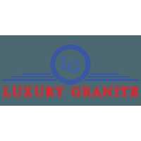 Luxury Granite NC Inc. Logo