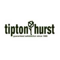 Tipton & Hurst - Conway Logo