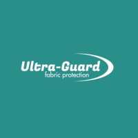 Ultra-Guard Fabric Protection | San Juan Capistrano Service Center Logo