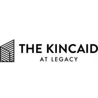 The Kincaid at Legacy Logo