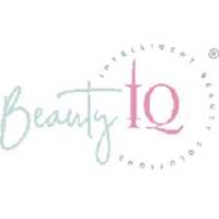 Beauty IQ Medi Spa - Med Spa 77379 Logo