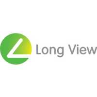 Long View Logo