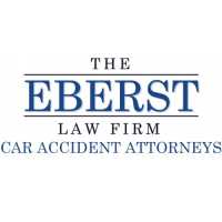 The Eberst Law Firm, PA Logo