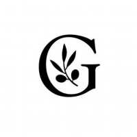 Gourmondo - Seattle Catering and Box Lunches Logo