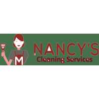 Nancys Cleaning Services Of Santa Barbara Logo