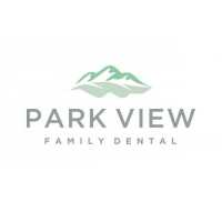 Park View Family Dental Logo