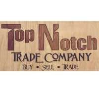 Top Notch Trading Company Logo