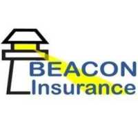 Beacon Insurance Agency Inc. Logo