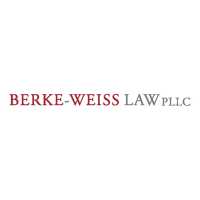 Berke-Weiss Law, Employment Attorneys Logo