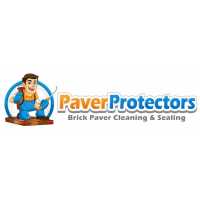 Paver Protectors, Inc. Logo