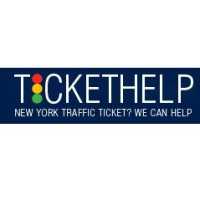 Feifer & Greenberg, LLP - Traffic Ticket Lawyers Logo