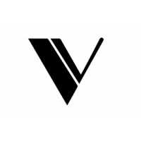 V Beauty Pure LLC Logo