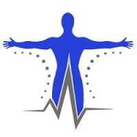 Memphis Regenerative Healthcare Logo