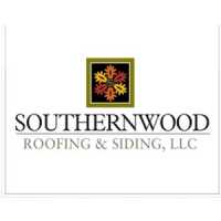 Southernwood Roofing & Siding, LLC Logo