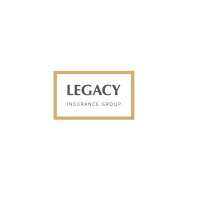 Legacy Insurance Group Logo