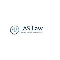 HPS Law Group LLC Logo