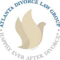 Atlanta Divorce Law Group Logo