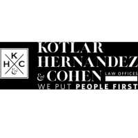 Kotlar, Hernandez & Cohen, LLC Logo