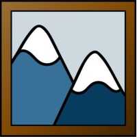 Copper Mountain Dental Logo